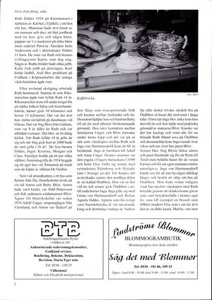 Dalsland-Ånimskog-Byabladet-nr 89 2008 2.jpg