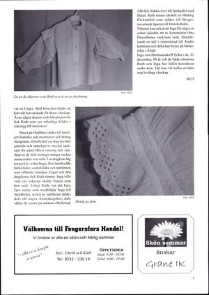 Dalsland-Ånimskog-Byabladet-nr 89 2008 3.jpg