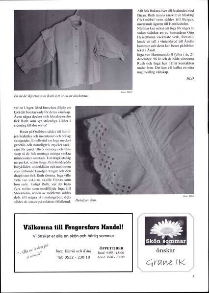 Fil:Dalsland-Ånimskog-Byabladet-nr 89 2008 3.jpg