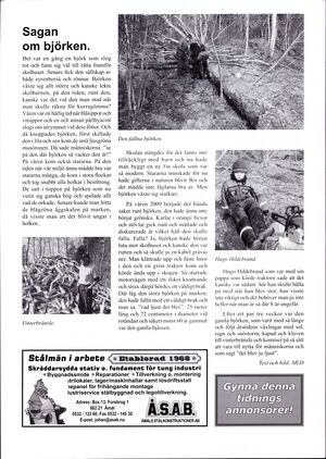 Dalsland-Ånimskog-Byabladet-nr 89 2008 4.jpg