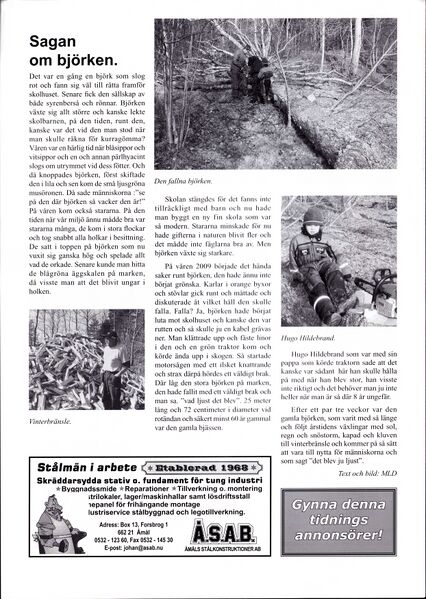 Fil:Dalsland-Ånimskog-Byabladet-nr 89 2008 4.jpg