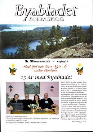 Dalsland-Ånimskog-Byabladet-nr 90 2009 1.jpg