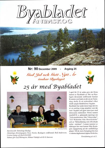 Fil:Dalsland-Ånimskog-Byabladet-nr 90 2009 1.jpg