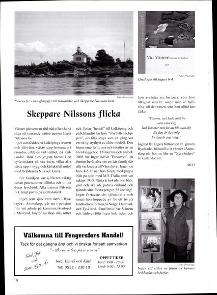 Fil:Dalsland-Ånimskog-Byabladet-nr 90 2009 10.jpg