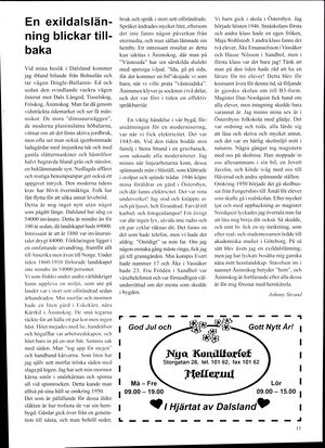 Dalsland-Ånimskog-Byabladet-nr 90 2009 11.jpg