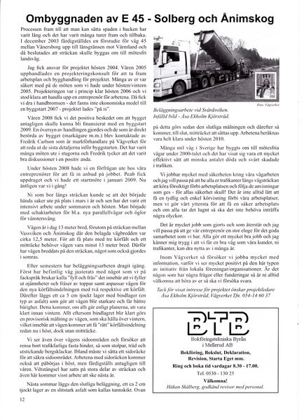 Fil:Dalsland-Ånimskog-Byabladet-nr 90 2009 12.jpg