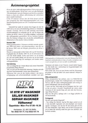 Dalsland-Ånimskog-Byabladet-nr 90 2009 13.jpg