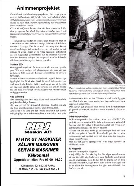 Fil:Dalsland-Ånimskog-Byabladet-nr 90 2009 13.jpg