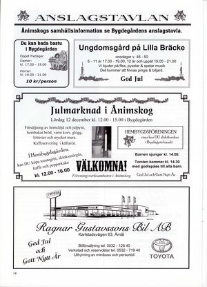 Dalsland-Ånimskog-Byabladet-nr 90 2009 14.jpg