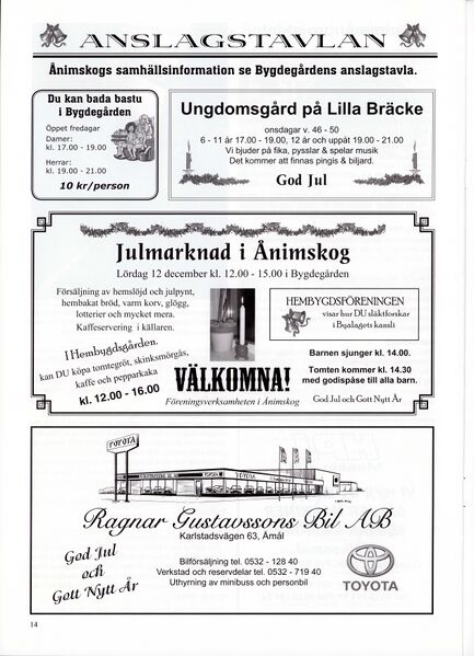 Fil:Dalsland-Ånimskog-Byabladet-nr 90 2009 14.jpg