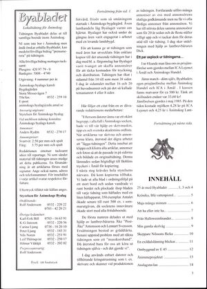 Dalsland-Ånimskog-Byabladet-nr 90 2009 3.jpg