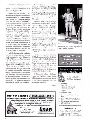 Dalsland-Ånimskog-Byabladet-nr 90 2009 4.jpg