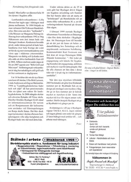 Fil:Dalsland-Ånimskog-Byabladet-nr 90 2009 4.jpg