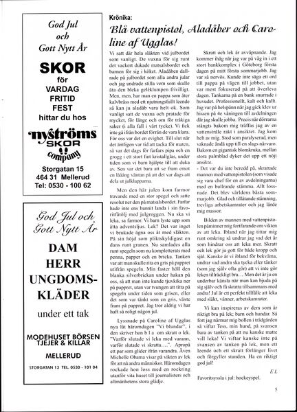 Fil:Dalsland-Ånimskog-Byabladet-nr 90 2009 5.jpg