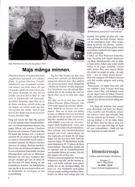 Fil:Dalsland-Ånimskog-Byabladet-nr 90 2009 6.jpg