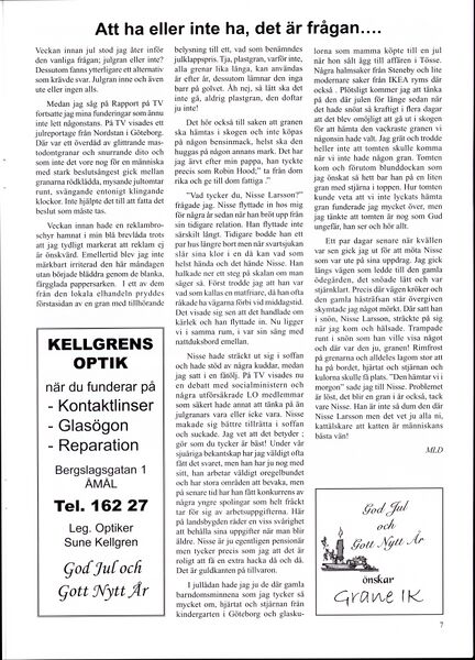 Fil:Dalsland-Ånimskog-Byabladet-nr 90 2009 7.jpg