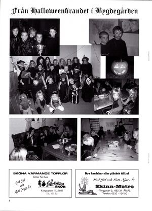 Dalsland-Ånimskog-Byabladet-nr 90 2009 8.jpg