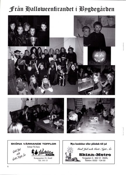 Fil:Dalsland-Ånimskog-Byabladet-nr 90 2009 8.jpg