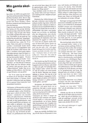 Dalsland-Ånimskog-Byabladet-nr 90 2009 9.jpg