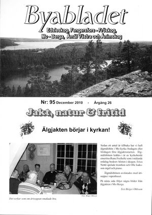 Dalsland-Ånimskog-Byabladet-nr 95 2010 1.jpg