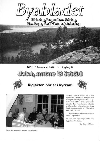 Fil:Dalsland-Ånimskog-Byabladet-nr 95 2010 1.jpg