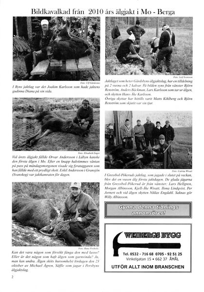 Fil:Dalsland-Ånimskog-Byabladet-nr 95 2010 2.jpg