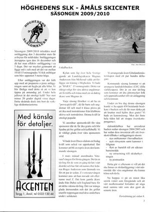 Dalsland-Ånimskog-Byabladet-nr 95 2010 3.jpg