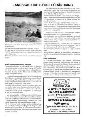 Dalsland-Ånimskog-Byabladet-nr 95 2010 4.jpg