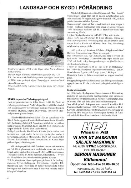 Fil:Dalsland-Ånimskog-Byabladet-nr 95 2010 4.jpg