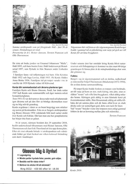 Fil:Dalsland-Ånimskog-Byabladet-nr 95 2010 5.jpg