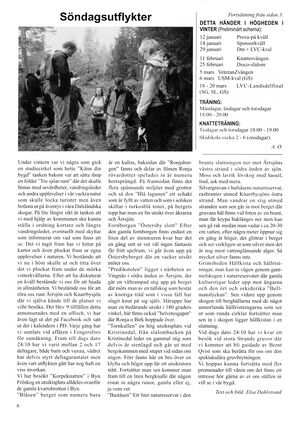 Dalsland-Ånimskog-Byabladet-nr 95 2010 6.jpg