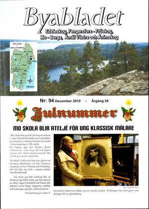 Dalsland-Ånimskog-Byabladet-nr 97 2010 1.jpg