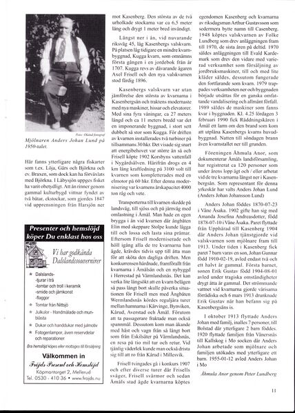 Fil:Dalsland-Ånimskog-Byabladet-nr 97 2010 11.jpg