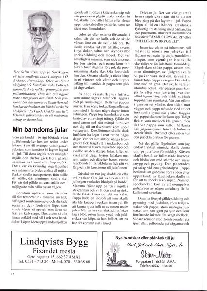 Fil:Dalsland-Ånimskog-Byabladet-nr 97 2010 12.jpg