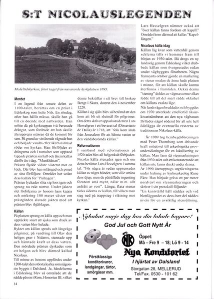 Fil:Dalsland-Ånimskog-Byabladet-nr 97 2010 14.jpg