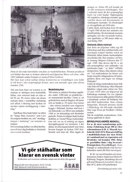 Fil:Dalsland-Ånimskog-Byabladet-nr 97 2010 15.jpg