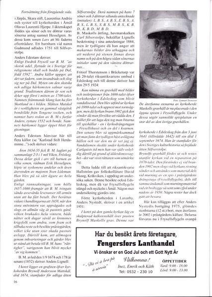 Fil:Dalsland-Ånimskog-Byabladet-nr 97 2010 16.jpg