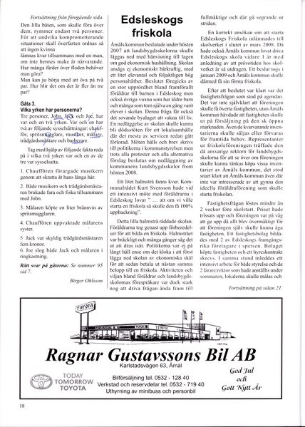 Fil:Dalsland-Ånimskog-Byabladet-nr 97 2010 18.jpg