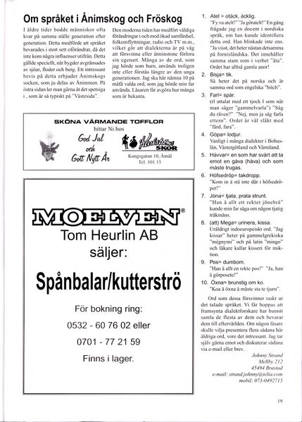 Fil:Dalsland-Ånimskog-Byabladet-nr 97 2010 19.jpg