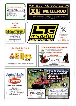 Dalsland-Ånimskog-Byabladet-nr 97 2010 2.jpg