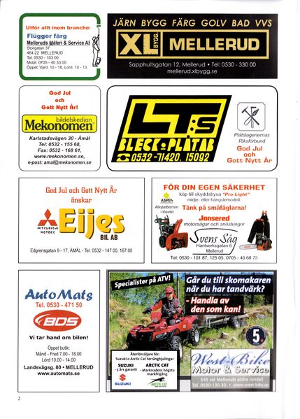 Fil:Dalsland-Ånimskog-Byabladet-nr 97 2010 2.jpg