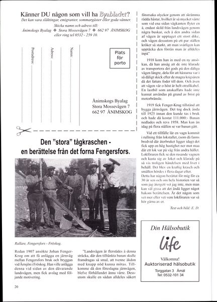 Fil:Dalsland-Ånimskog-Byabladet-nr 97 2010 20.jpg