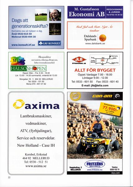 Fil:Dalsland-Ånimskog-Byabladet-nr 97 2010 22.jpg