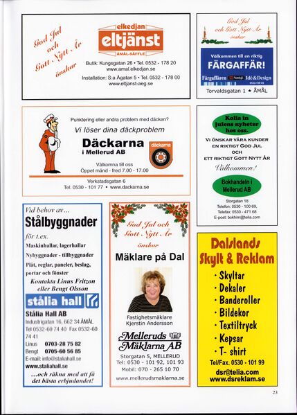 Fil:Dalsland-Ånimskog-Byabladet-nr 97 2010 23.jpg