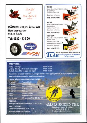 Dalsland-Ånimskog-Byabladet-nr 97 2010 24.jpg