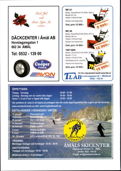 Fil:Dalsland-Ånimskog-Byabladet-nr 97 2010 24.jpg