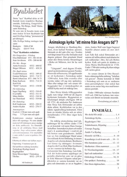 Fil:Dalsland-Ånimskog-Byabladet-nr 97 2010 3.jpg