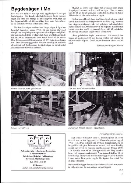 Fil:Dalsland-Ånimskog-Byabladet-nr 97 2010 5.jpg