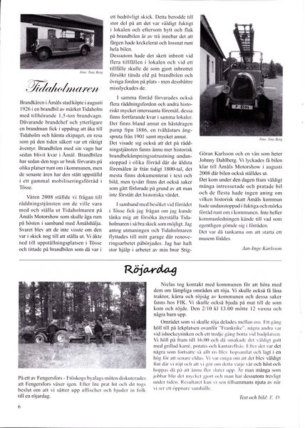 Fil:Dalsland-Ånimskog-Byabladet-nr 97 2010 6.jpg