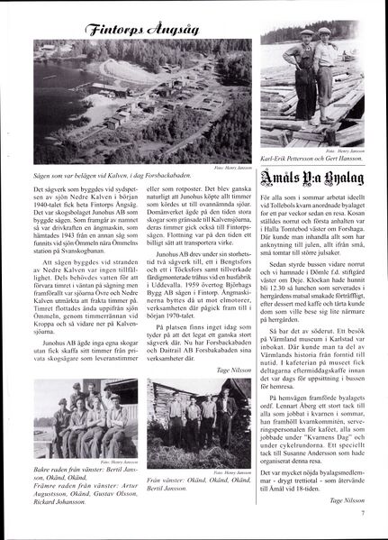 Fil:Dalsland-Ånimskog-Byabladet-nr 97 2010 7.jpg